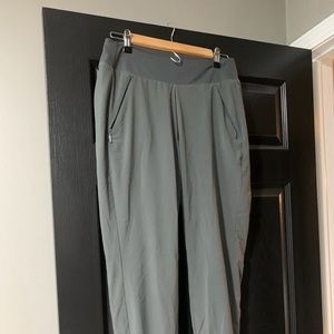 Athleta joggers